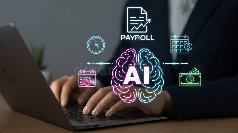 Digital employees in banking - AI agents on payroll assisting client service, credit risk identification, and data analysis