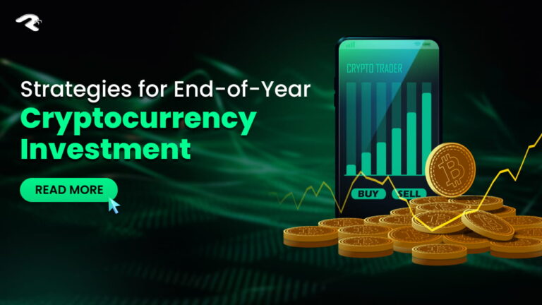 Crypto market turbulence in Q1 2026 indicated by analysts