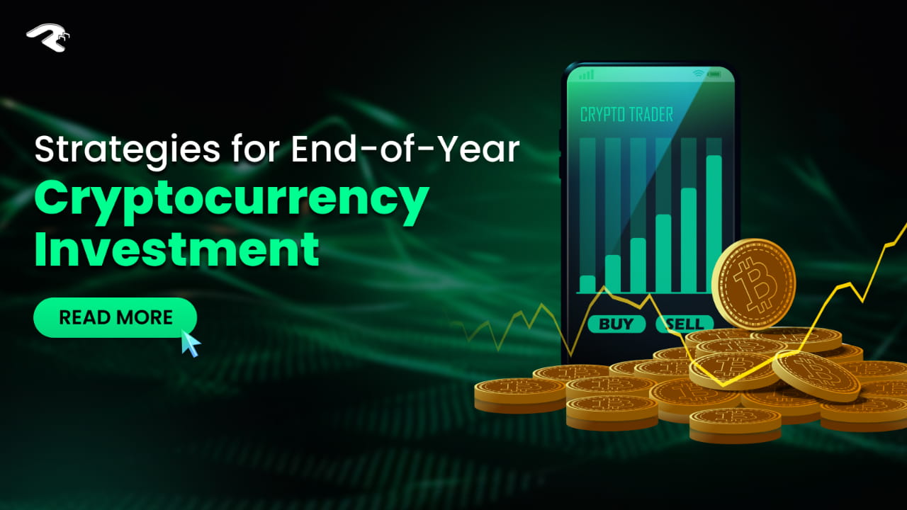 Crypto market turbulence in Q1 2026 indicated by analysts