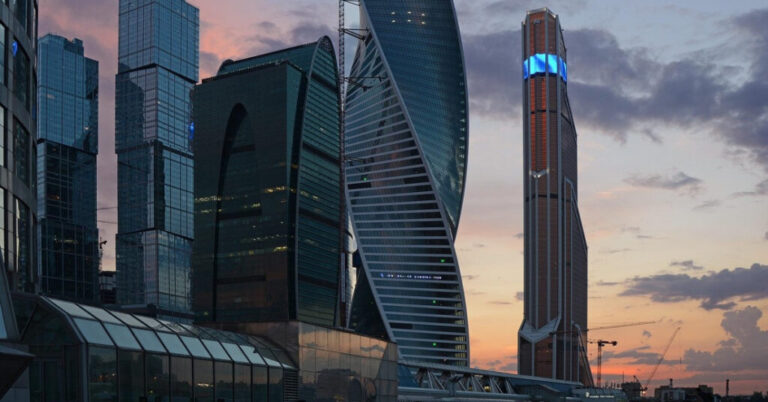 Portfolio AI ADTRAN: Klucz do zrównoważonego wzrostu i presji na marże
