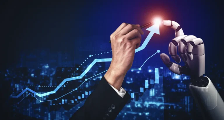DA Davidson predicted increased Datadog price due to AI development