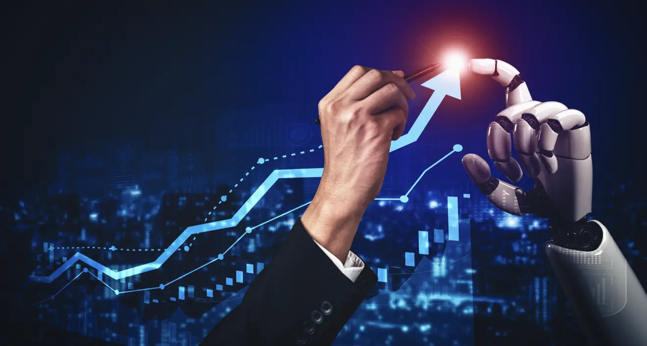 DA Davidson predicted increased Datadog price due to AI development