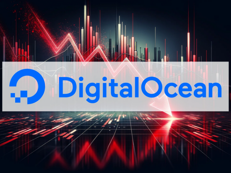 DigitalOcean: Boom AI Spotyka się z Testem Wydajności - Wyniki Przetestowania Sztucznej Inteligencji na Platformie DigitalOce