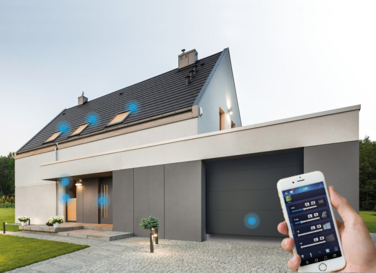 Intelligent home causing concern in SOKO Stuttgart 15