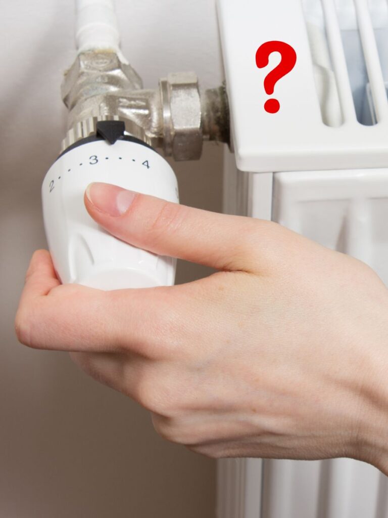 Duże zmiany energii: ograniczenia czasowe dla pieców i kominków, Niemcy