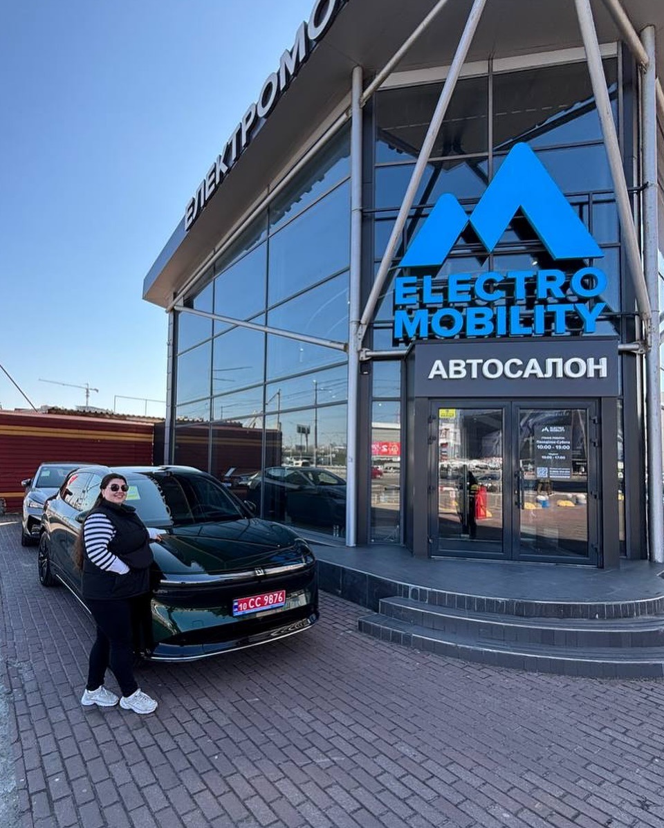 Elektroauto w Legnicy, 2018 - Miasto testowane jako laboratorium nowych rozwiązań elektromobilności