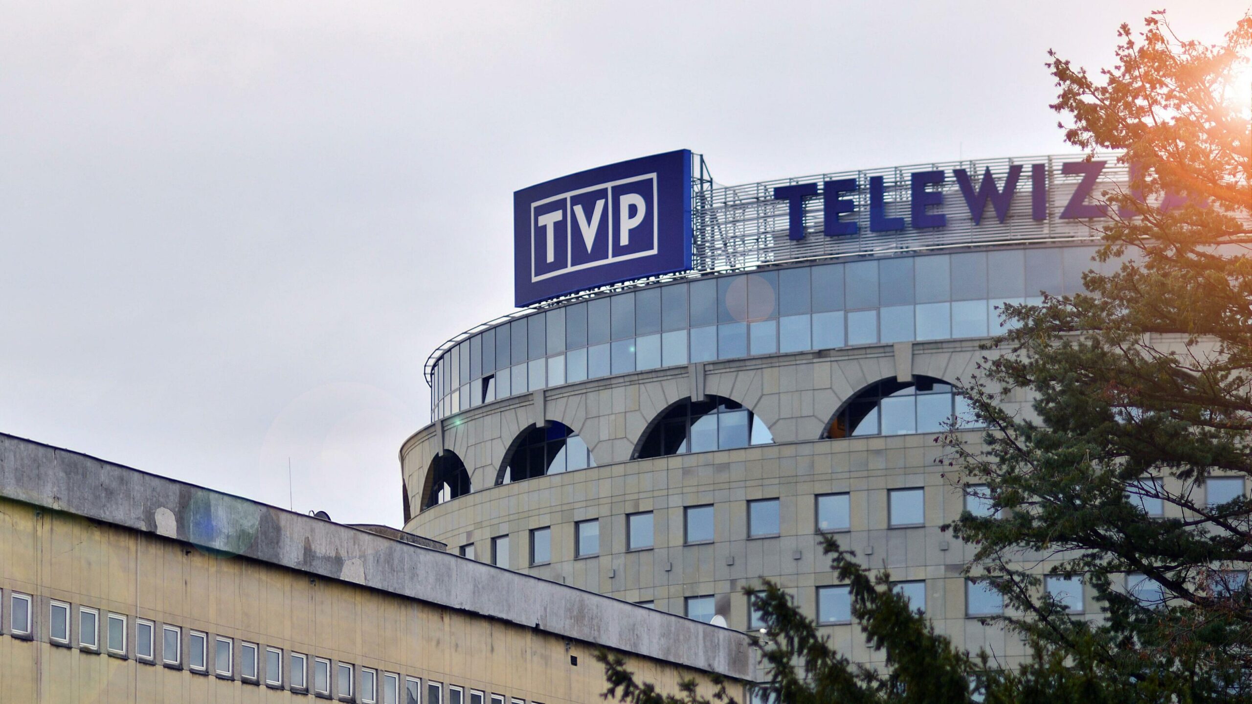 Elektrotransport w Legnica - Rozwój sieci ładowarek