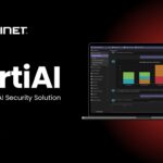 Fortinet: Wybór między AI a tradycyjnymi metodami w branży enterprise