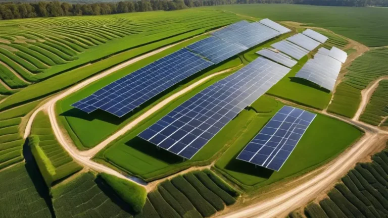 Solar_farms_for_agriculture_under_new_rules_Effective_prices_due_to_subsidies