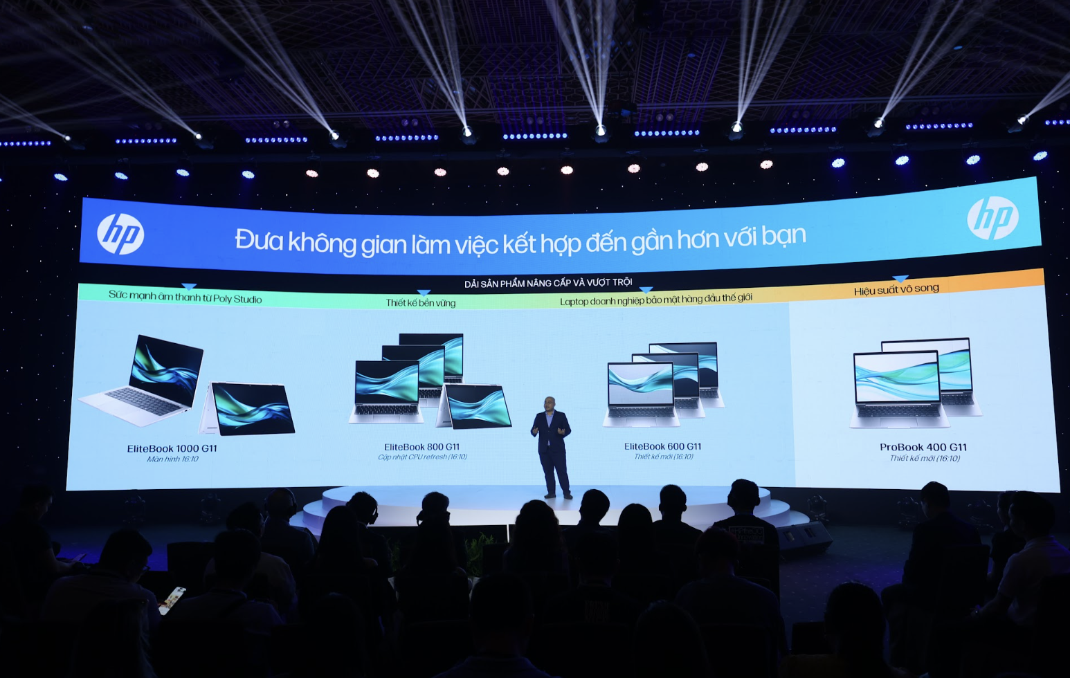 HP-AI-Solutions-and-IQ-System-unveiled-in-Warsaw