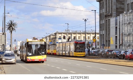 1 milion samochodów elektrycznych na terenie Polski - dane do końca marca 2026