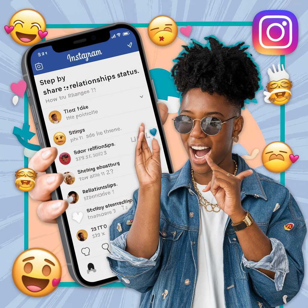Instagram współpracuje z Scale AI w celu utrzymania relacji z technologią, mimo obaw. Nowy algorytm będzie bardziej precyzyjn