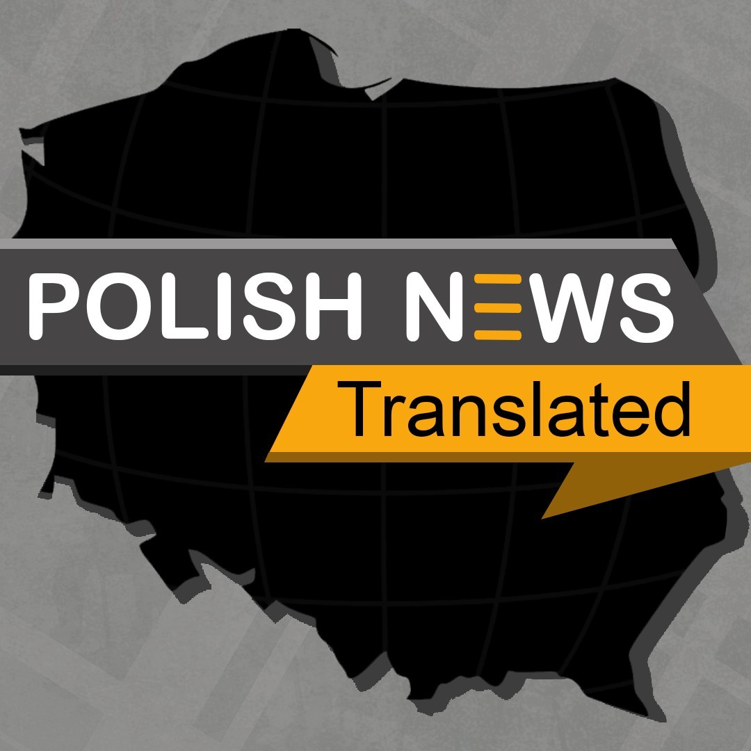 Inteligentny dom: System odświeżania powietrza i bezpieczeństwa