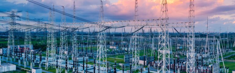 Elektrifikacja 2.0 - Polska jako elektrostaż, nowe możliwości energii elektrycznej