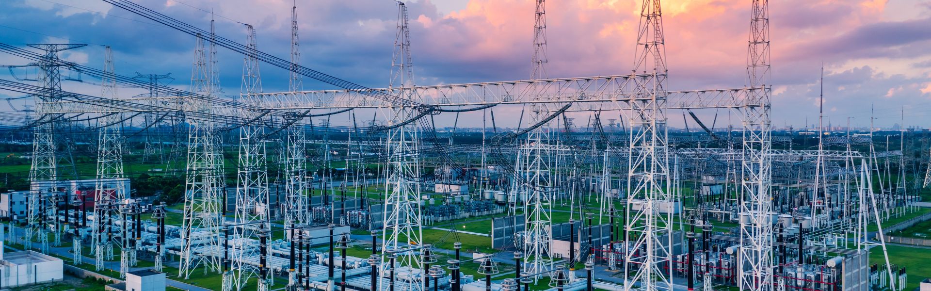Elektrifikacja 2.0 - Polska jako elektrostaż, nowe możliwości energii elektrycznej