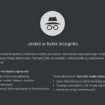 Kompletny przewodnik do korzystania z trybu incognito w różnych systemach