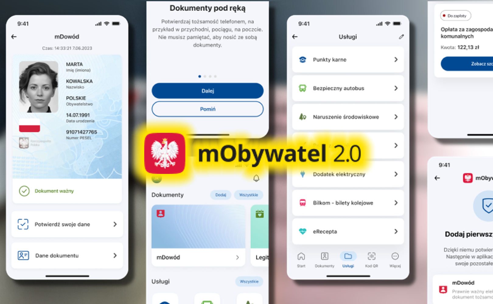 Lista obywatelska ilustruje - Przewodnik całościowy dotyczący jej użycia, zalecane uwagi i dobre praktyki