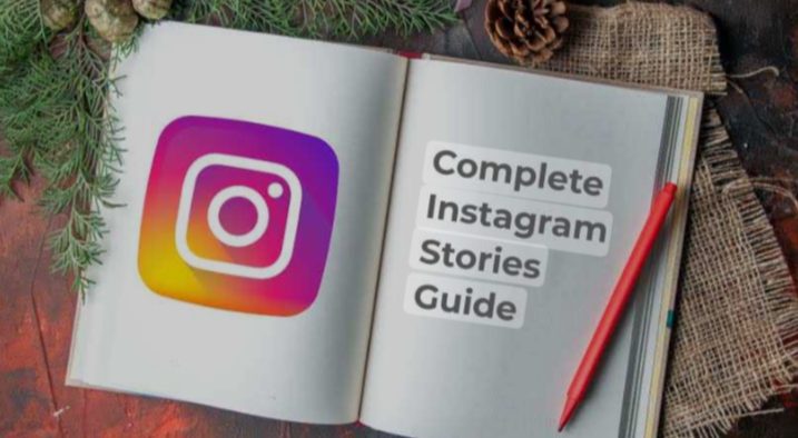 Instagram troubleshooting guide - update app regularly, clean device, verify network