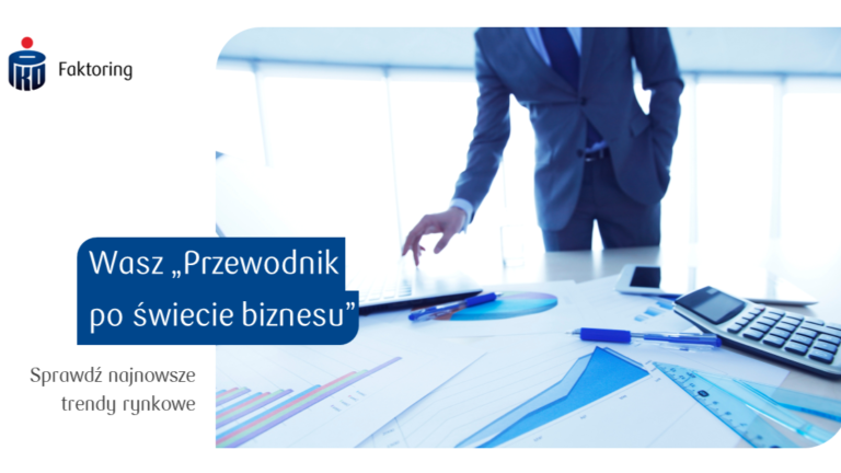 Business development guide in Ukraine - Detailed tips and information for success on the market