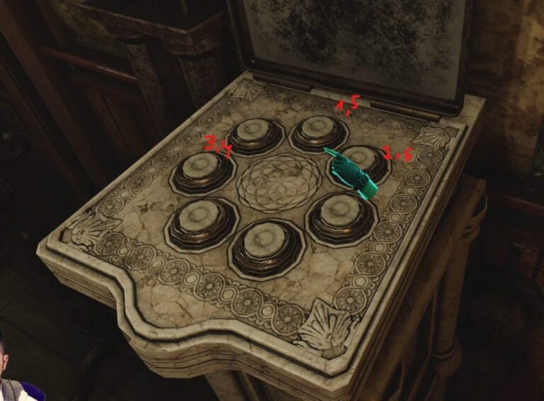Tormented Souls gameplay strategy guide for optimal results