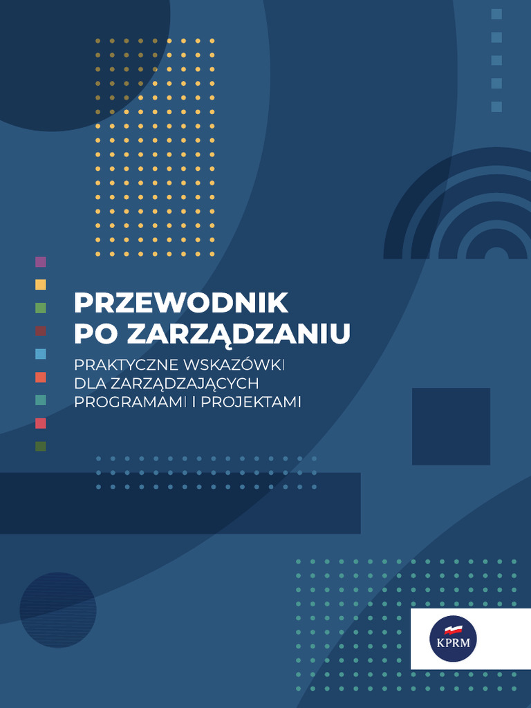 Kompletny przewodnik po zarządzaniu działkami