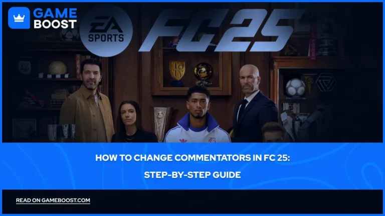 Football Manager 2025 attacking guide for struggling players