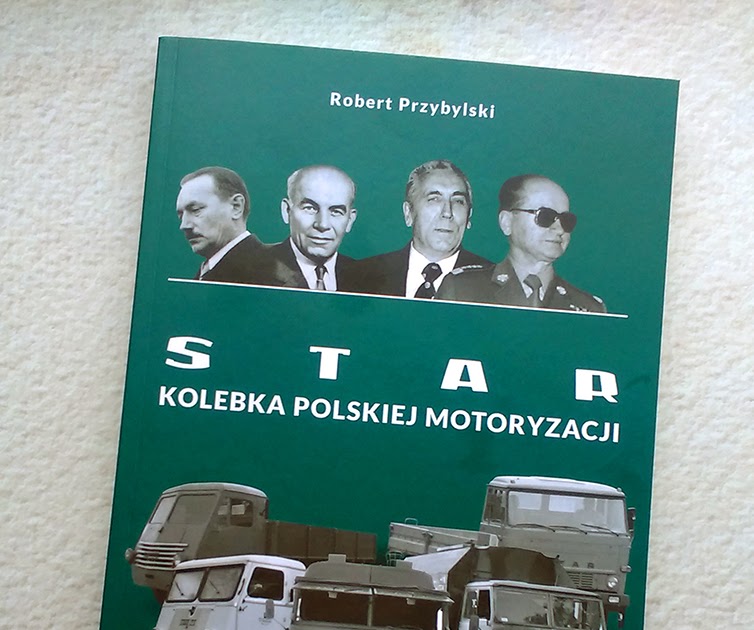 Zmęczone autostrady polskie przedciśnione kryzysem motoryzacyjnym - perspektywy na lepsze przyszłości