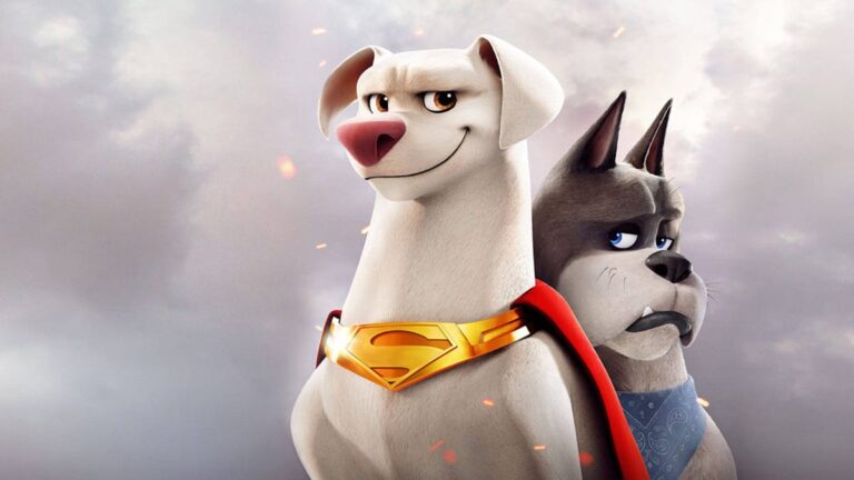 Krypto wraca do gry - cena Bitcoina przekroczyła 80 000 dolarów, zaznaczając wzrost zainteresowania kryptowalutami na rynku.