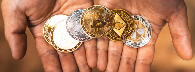 Kryptowaluty mogą być wykorzystywane przez przestępców do finansowania swoich działań, w tym handlu ludźmi. Ujawnione powiąza