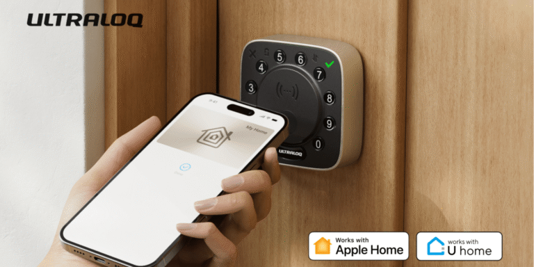 Inżynier Apple opuszcza HomeKit, potencjalny kryzys w smart home?