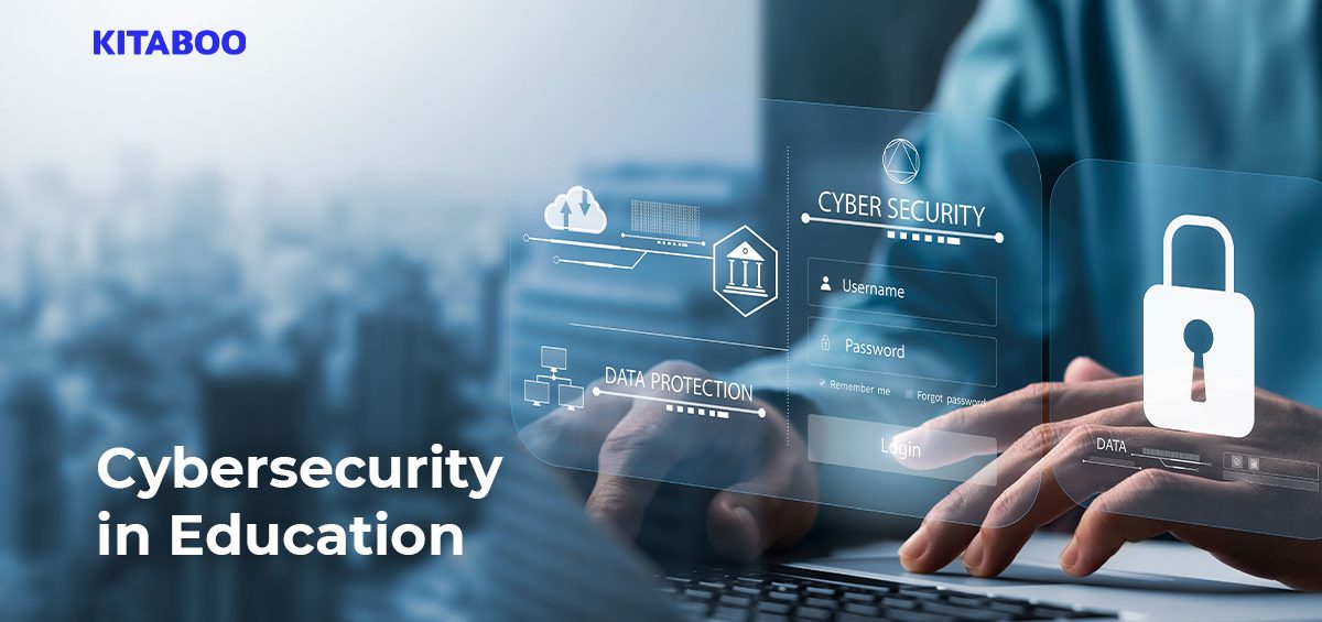 Młodzież ochrona przed cyberatakami, Gryfino educational initiative