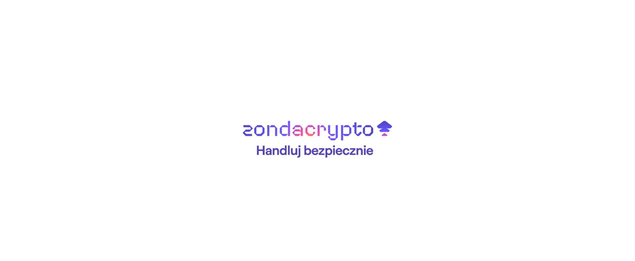 Zondacrypto scandal research results in Poland
