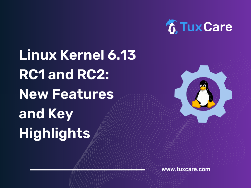Linux 7.1 RC2: Aktualizacje KVM i Nowe Narzędzia AI