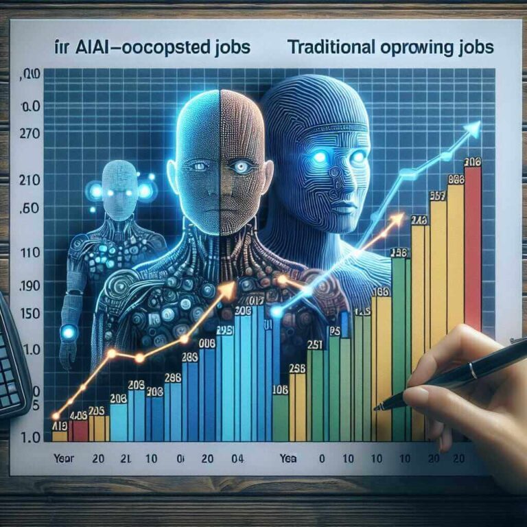 Maximus-profit-AI-success"

"Maximus-artificial-intelligence-earnings"

"Maximus-ai-surpassing-profit-expectations"

"Maximus