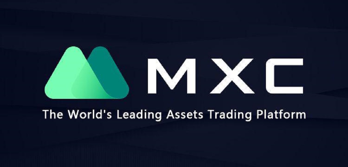 MEXC giełda krypto dla ścisłego inwestora - trading spotowy futures staking IDO crowdfunding
