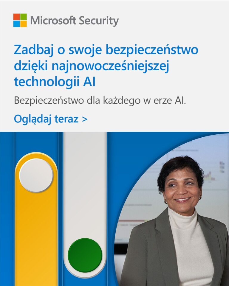 Microsoft-AI-Protection-Agreement-USA-UK"
"Microsoft AI protection agreements with USA and UK against unethical use