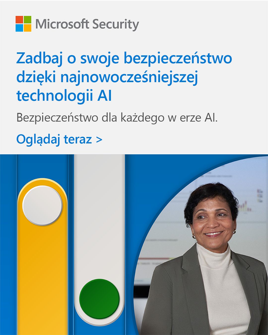 Microsoft-AI-Protection-Agreement-USA-UK"
"Microsoft AI protection agreements with USA and UK against unethical use