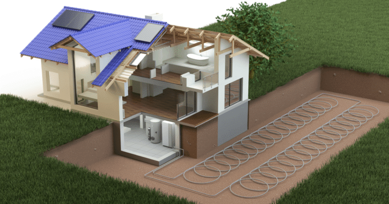 Electric heaters in 2026: Large homes face economic challenges due to price increase