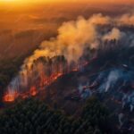 Pożar-Wielkopolska-TVP-Poznan-RCB-alerts