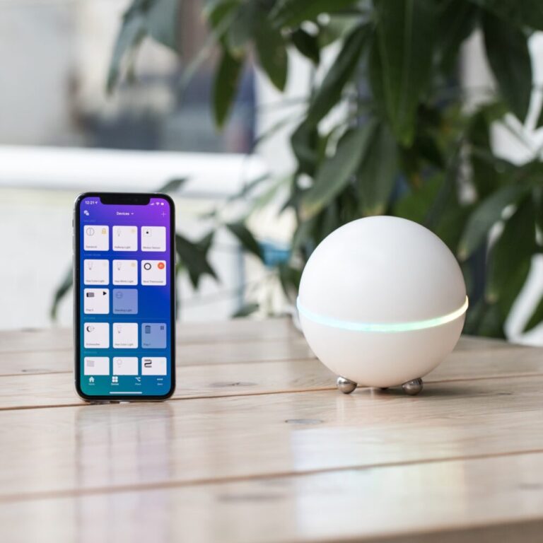 apple-new-smart-home-central-competing-with-amazon-products