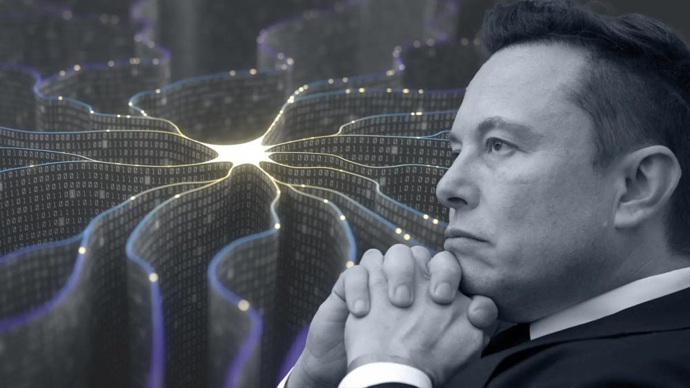 AI Company's New Processors Illustration"

"Artificial Intelligence Company Developing Own Processors Visual"

"AI Firm's Sel