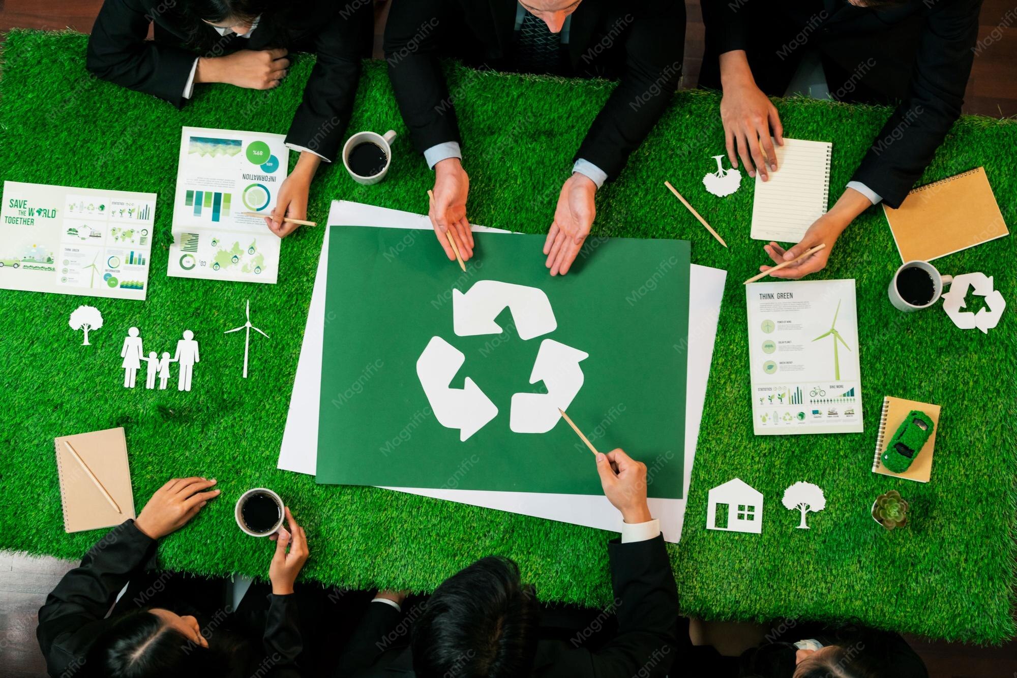 Recycling-Group-investments-Lithuania-competitive-European-market-cost-reduction