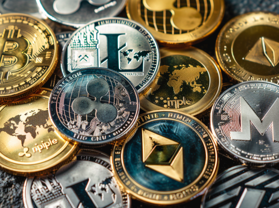 Regulacje rządowe dla kryptowalut w Polsce: Nowa klasyfikacja i mechanizmy nadzoru