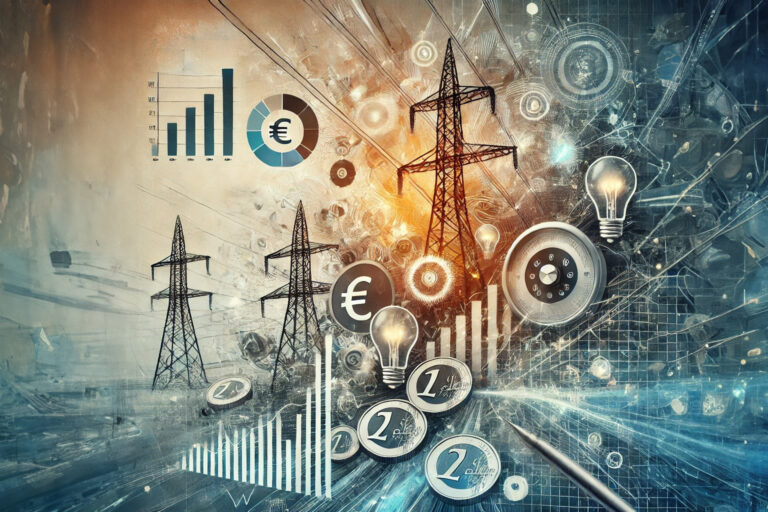 Nowelizacja Prawa Energetycznego: Wydajność Energetyczna i Redukcja Emisji Spalin