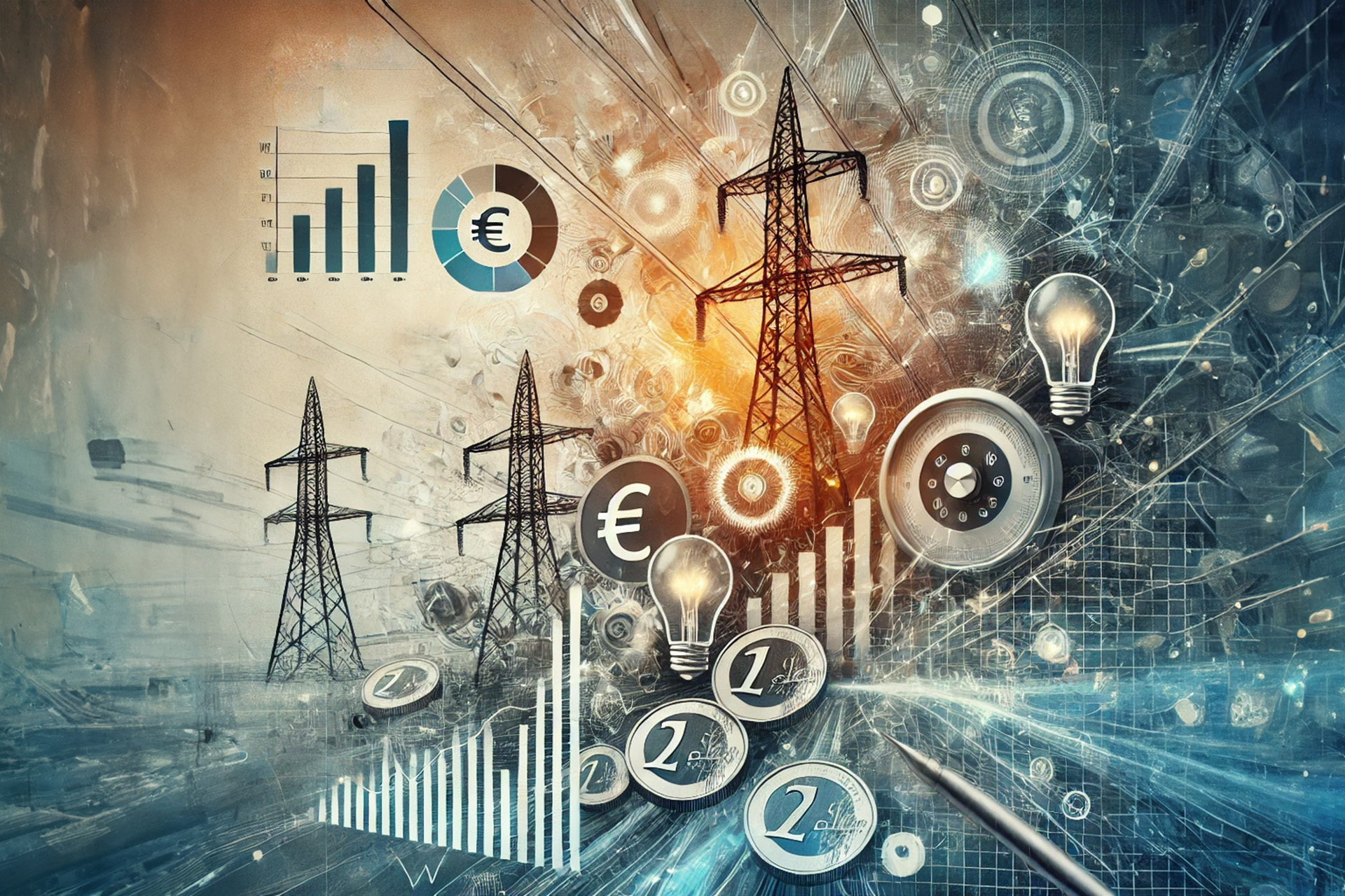 Nowelizacja Prawa Energetycznego: Wydajność Energetyczna i Redukcja Emisji Spalin