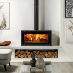 ALT: Modern wood-burning heater EKO-TECH combines frugality with ecology

P.S.: The text provided is generated by Mistral AI