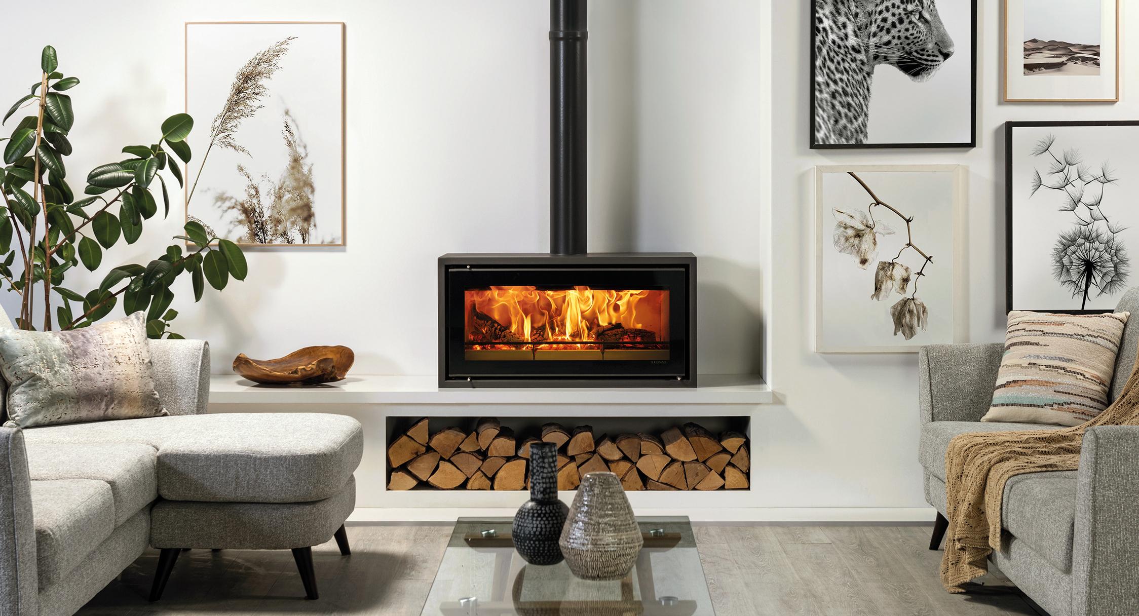 ALT: Modern wood-burning heater EKO-TECH combines frugality with ecology

P.S.: The text provided is generated by Mistral AI