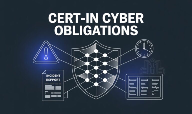 Nowe obowiązki cyberbezpieczeństwa dla firm od 7 maja 2023 roku