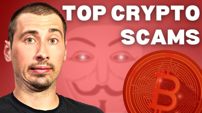 58-letnia Ania, wpadł w sidła przestępców poprzez zainwestowanie 10.000 zł w kryptowalutach na porady szerszaka.
