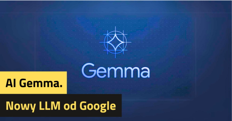 Open-source Google Gemma 4 with multi-modal functionality under Apache 2.0 license, suitable for edge devices, smartphones, a
